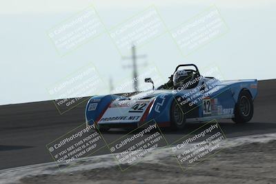 media/Feb-22-2025-CalClub SCCA (Sat) [[57201885c5]]/Group Four/Group 4B/